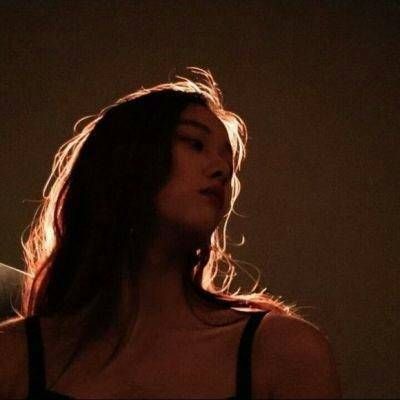 鹈堂刃卫（身份：假冒“拔刀斋”的保镖、武田观柳手下） - 会员专享内容在线观看 - 手机看电影
